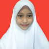 Picture of Rista Fitria Rahmawati 2013054033