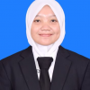 Picture of Aufa Mahesti Qotrunada 2063032001