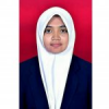Picture of Clarissa Fara Adellia 2053053034