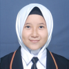 Picture of Yurisma Widiyati 2063031001