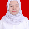 Picture of Jessy Mayasari 1914121045