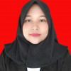 Picture of Rizha Bery Putriani S.Pi., M.Si