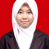 Picture of Dian rahma Putri 2013054036