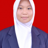 Picture of Selia Febriyanti 83038544