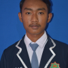 Picture of Aldi febriawan 2053053036