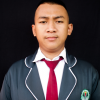 Picture of Fajri Az Dzikry 2013032039
