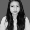 Picture of mella sabrina maharani Mella sabrina maharani
