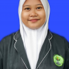Picture of Gracia Erna Putri 2013032009