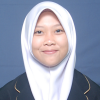 Picture of Nafisa Arifa Firdaus