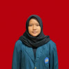 Picture of Mutiara Cinta Amanda