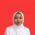 Picture of Syifa Nur Azizah