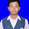 Picture of Fadhlurrahman Fakhri Wafi Fadhlurrahman Fakhri Wafi
