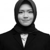 Picture of Shafira Zahra Putri