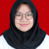 Picture of Sifa Syaharani