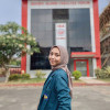 Picture of Triavina Khairunisa