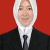 Picture of Sisca Dewi Ramadita Sisca Dewi Ramadita
