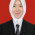 Picture of Sisca Dewi Ramadita Sisca Dewi Ramadita Picture of Sisca Dewi Ramadita Sisca Dewi Ramadita