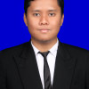 Picture of M. Rafli Hadi 2217051166