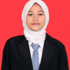 Picture of Noni Dahlia