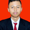 Picture of Ferdy Nurfajri