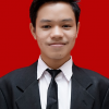 Picture of Rahmat Rahmat Agung Dwisarjana