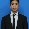 Picture of Rizky Mangkuluhur 2012011060