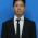 Picture of Rizky Mangkuluhur 2012011060