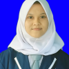 Picture of Intan Dewi Pangestika 2013053183