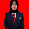 Picture of Fadilah Alwiyah