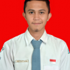 Picture of Roni Kustiawan
