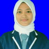 Picture of Rahma Dwi Fadila 2013024057