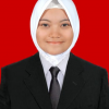 Picture of Putri Dian Natasya