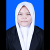 Picture of Ayu Iin Hidayah 2013022017