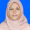 Picture of Lyvia Annisarahma