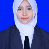 Picture of Anggun Natasya Siahaan 2013052027