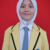 Picture of Widya Mitasari