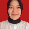 Picture of Nakita Viorova Rupawan