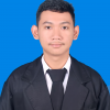Picture of Muhammad Mufid Sadzili 2017051011