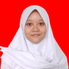 Picture of Dita Faradila 2017051002