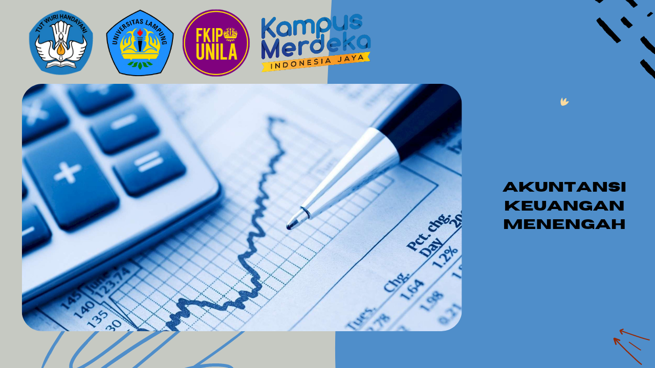 PSPE_AKUNTANSI KEUANGAN MENENGAH_KELAS A_GANJIL 2022/2023