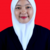 Picture of Hanifa Muslimah 2007051046