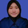 Picture of Sinta Anzani 2011011032