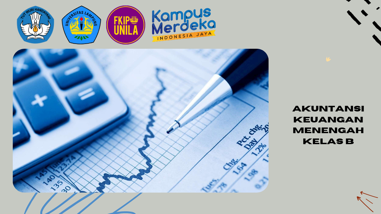 PSPE_AKUNTANSI KEUANGAN MENENGAH_KELAS B_GANJIL 2022/2023