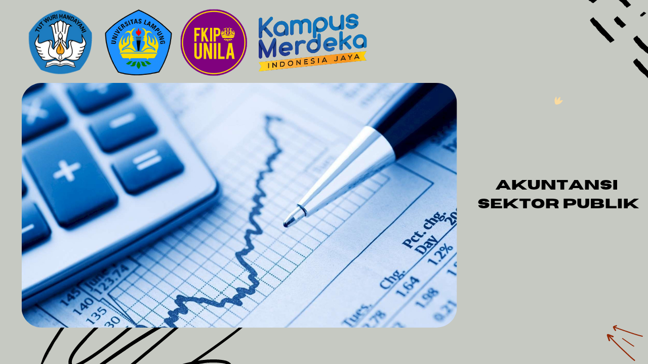PSPE_AKUNTANSI SEKTOR PUBLIK_KELAS A_GANJIL 2022/2023