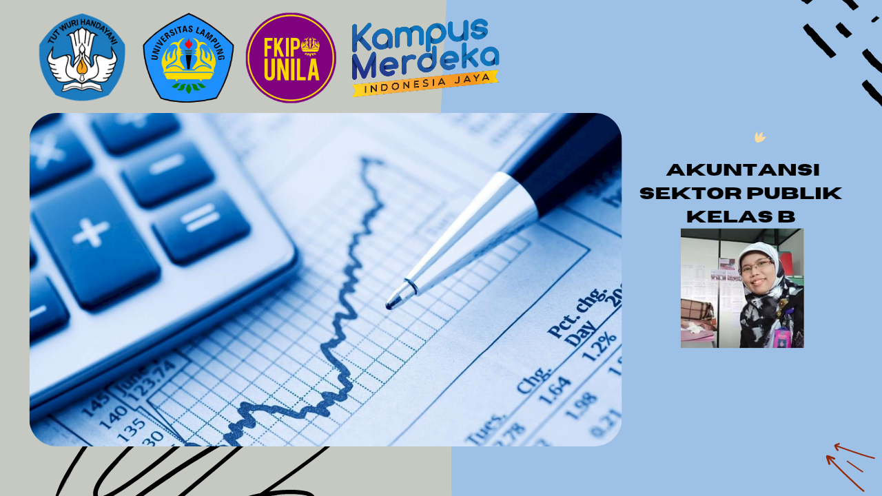PSPE_AKUNTANSI SEKTOR PUBLIK_KELAS B_GANJIL 2022/2023