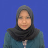 Picture of Marisa Nafa Kusuma