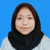 Picture of Intan Aldara