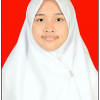 Picture of Harummi Faktiah