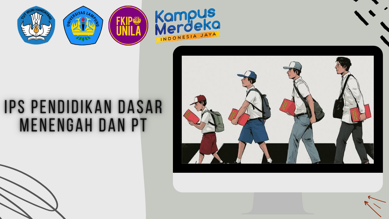 MPIPS_IPS PENDIDIKAN DASAR/MENENGAH/PT (LPTK)_GANJIL 2022/2023