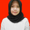Picture of Septiyana 2013032047